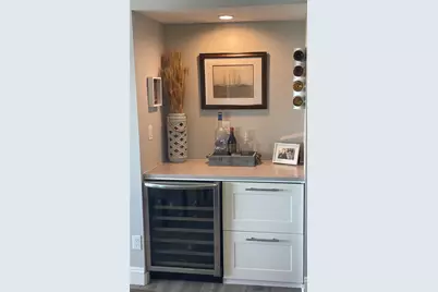 100 Silver Beach Avenue #720, Daytona Beach, FL 32118 - Photo 37