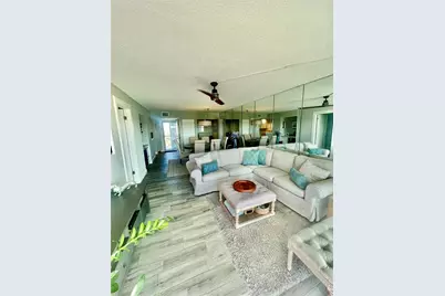 100 Silver Beach Avenue #720, Daytona Beach, FL 32118 - Photo 27