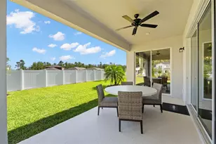 12446 Maritime St, Orlando, FL 32832 - Photo 19