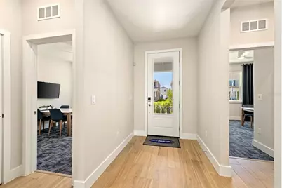 12446 Maritime Street, Orlando, FL 32832 - Photo 3