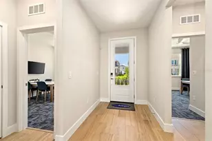 12446 Maritime St, Orlando, FL 32832 - Photo 3