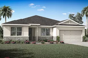 12446 Maritime St, Orlando, FL 32832 - Photo 1