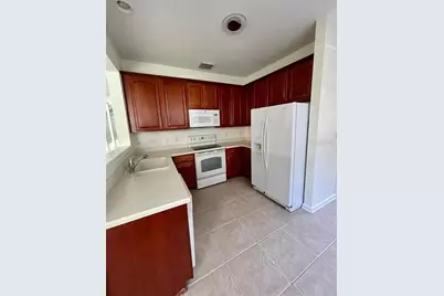 6349 Castelven Drive #101, Orlando, FL 32835 - Photo 7