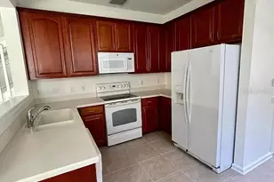 6349 Castelven Dr, Orlando, FL 32835 - Photo 7