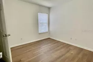 6349 Castelven Dr, Orlando, FL 32835 - Photo 21