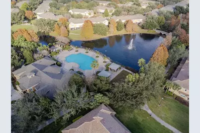 6349 Castelven Drive #101, Orlando, FL 32835 - Photo 23
