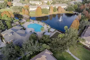 6349 Castelven Dr, Orlando, FL 32835 - Photo 23