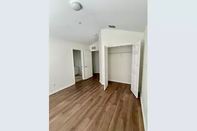 6349 Castelven Drive #101, Orlando, FL 32835 - Photo 17