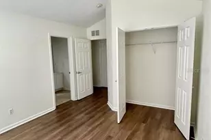 6349 Castelven Dr, Orlando, FL 32835 - Photo 17