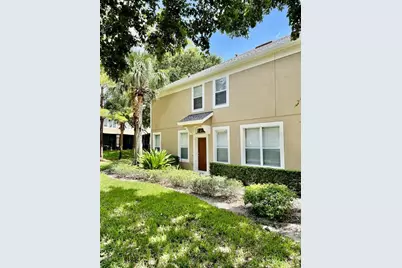 6349 Castelven Drive #101, Orlando, FL 32835 - Photo 3