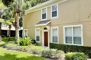6349 Castelven Dr, Orlando, FL 32835 - Photo 3