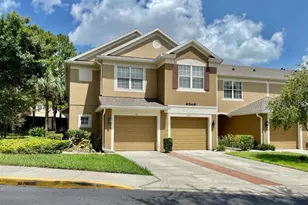 6349 Castelven Dr, Orlando, FL 32835 - Photo 1