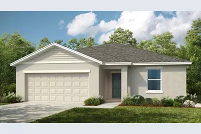 5539 Isla Saona Drive, Kissimmee, FL 34758 - Photo 1