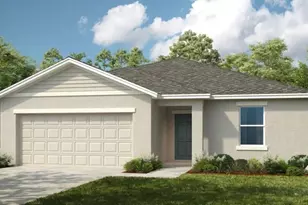 5539 Isla Saona Dr, Kissimmee, FL 34758 - Photo 1