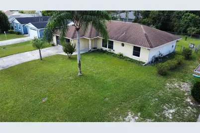 1954 Tilburg Avenue, Deltona, FL 32725 - Photo 3