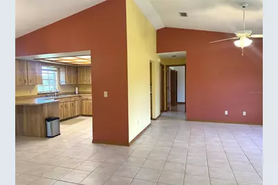 1954 Tilburg Avenue, Deltona, FL 32725 - Photo 5