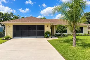 1954 Tilburg Ave, Deltona, FL 32725 - Photo 1