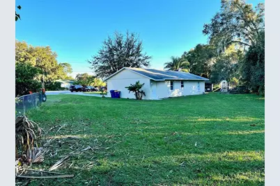 33 Lakeview Court, Mascotte, FL 34753 - Photo 19