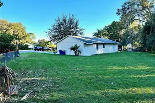 33 Lakeview Ct, Mascotte, FL 34753 - Photo 19