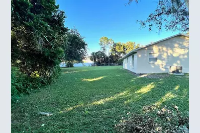 33 Lakeview Court, Mascotte, FL 34753 - Photo 21