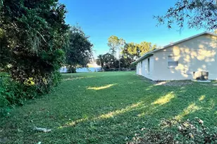 33 Lakeview Ct, Mascotte, FL 34753 - Photo 21