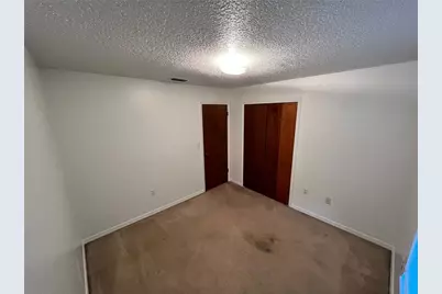 33 Lakeview Court, Mascotte, FL 34753 - Photo 9