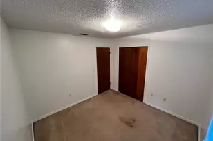33 Lakeview Ct, Mascotte, FL 34753 - Photo 9