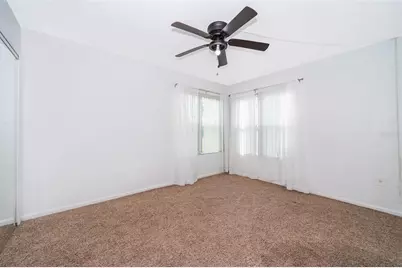 20104 Sandalwood Drive #104, Wildwood, FL 34785 - Photo 23