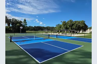 20104 Sandalwood Drive #104, Wildwood, FL 34785 - Photo 31