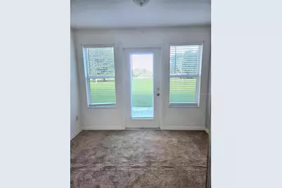 20104 Sandalwood Drive #104, Wildwood, FL 34785 - Photo 19