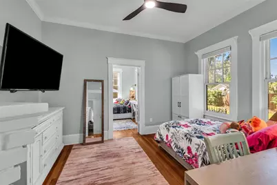 234 N Lakeview Avenue, Winter Garden, FL 34787 - Photo 37