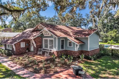 234 N Lakeview Avenue, Winter Garden, FL 34787 - Photo 57