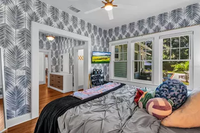 234 N Lakeview Avenue, Winter Garden, FL 34787 - Photo 31