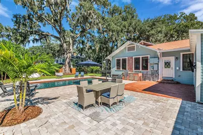 234 N Lakeview Avenue, Winter Garden, FL 34787 - Photo 45