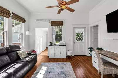 234 N Lakeview Avenue, Winter Garden, FL 34787 - Photo 21