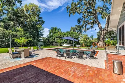 234 N Lakeview Avenue, Winter Garden, FL 34787 - Photo 43