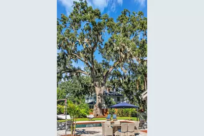 234 N Lakeview Avenue, Winter Garden, FL 34787 - Photo 49