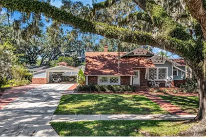 234 N Lakeview Avenue, Winter Garden, FL 34787 - Photo 59