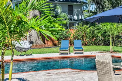 234 N Lakeview Avenue, Winter Garden, FL 34787 - Photo 47