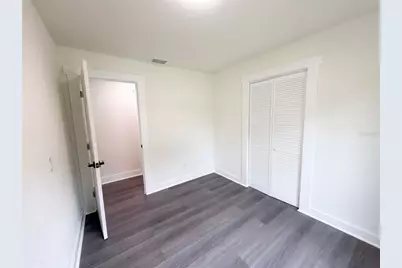 4355 NW 26th Avenue, Ocala, FL 34475 - Photo 17