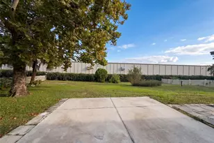 4355 NW 26 Ave, Ocala, FL 34475 - Photo 21