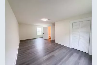 4355 NW 26th Avenue, Ocala, FL 34475 - Photo 11