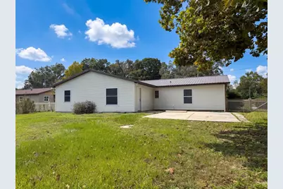 4355 NW 26th Avenue, Ocala, FL 34475 - Photo 5