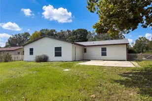 4355 NW 26 Ave, Ocala, FL 34475 - Photo 5