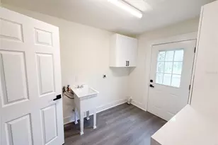 4355 NW 26 Ave, Ocala, FL 34475 - Photo 19