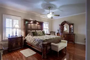 820 Stephens Pass Cove, Lake Mary, FL 32746 - Photo 27