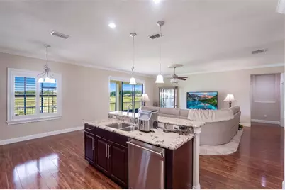 820 Stephens Pass Cove, Lake Mary, FL 32746 - Photo 15