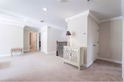 820 Stephens Pass Cove, Lake Mary, FL 32746 - Photo 25