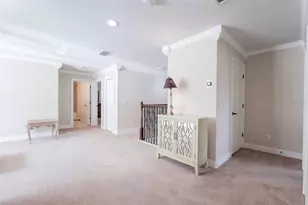 820 Stephens Pass Cove, Lake Mary, FL 32746 - Photo 25