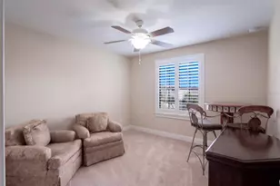 820 Stephens Pass Cove, Lake Mary, FL 32746 - Photo 23